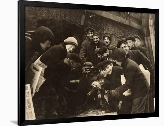Photographic Print, , large