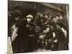 Photographic Print