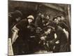 Photographic Print
