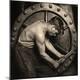 Giclee Print