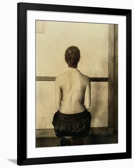 Photo, , large