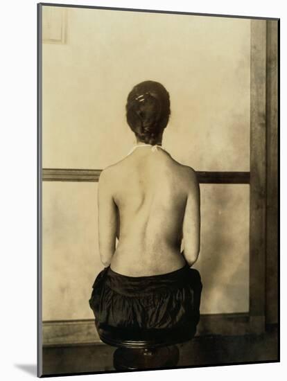Photo, , large