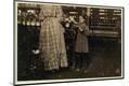 Photographic Print