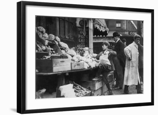 Photo, , large