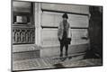 Photographic Print