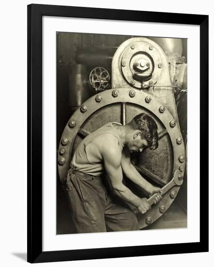 Photographic Print, , large
