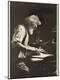 Photographic Print