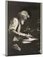 Photographic Print