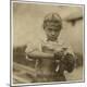 Photographic Print