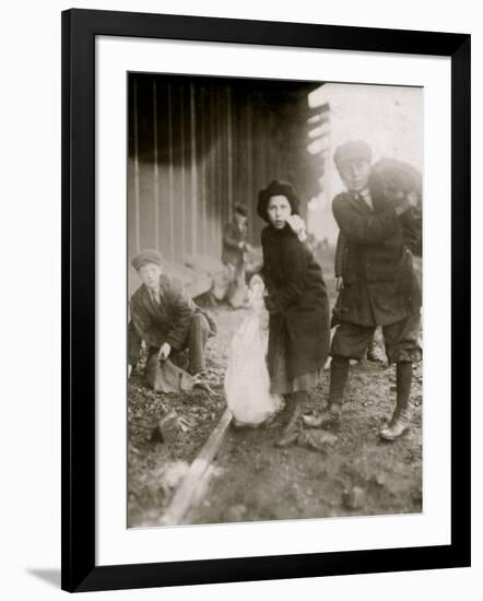 Photo, , large