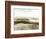 Lewiston, ID, 1917-Asahel Curtis-Framed Giclee Print