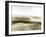 Lewiston, ID, 1917-Asahel Curtis-Framed Giclee Print