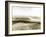 Lewiston, ID, 1917-Asahel Curtis-Framed Giclee Print