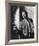 Lex Barker - The Girl in the Kremlin-null-Framed Photo