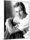 Premium Photographic Print