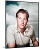 Lex Barker-null-Mounted Photo
