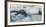 Leysin-Jeannette Hayes-Framed Giclee Print