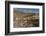 Lhasa, Bakor Square-Christoph Mohr-Framed Photographic Print