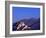 Lhasa, Potala Palace, Tibet-Paul Harris-Framed Photographic Print