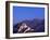 Lhasa, Potala Palace, Tibet-Paul Harris-Framed Photographic Print