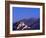 Lhasa, Potala Palace, Tibet-Paul Harris-Framed Photographic Print