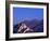 Lhasa, Potala Palace, Tibet-Paul Harris-Framed Photographic Print