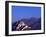 Lhasa, Potala Palace, Tibet-Paul Harris-Framed Photographic Print