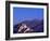 Lhasa, Potala Palace, Tibet-Paul Harris-Framed Photographic Print