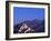 Lhasa, Potala Palace, Tibet-Paul Harris-Framed Photographic Print