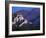 Lhasa, Potala Palace, Tibet-Paul Harris-Framed Photographic Print