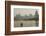 Li River, Guilin, Guangxi, China, Asia-Rolf Richardson-Framed Photographic Print