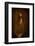 Lia-Zachar Rise-Framed Photographic Print