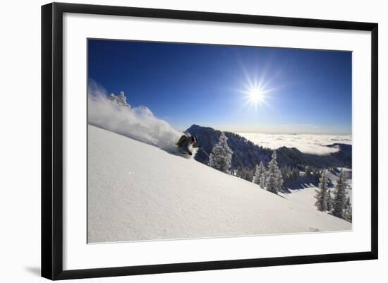 Photographic Print, , large