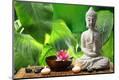Premium Photographic Print