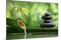 Premium Photographic Print