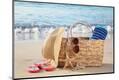 Premium Photographic Print