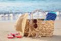 Premium Photographic Print