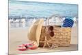 Premium Photographic Print