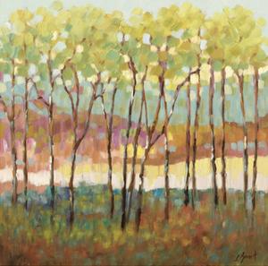 Foyer Wall Art Ideas Prints Paintings Pictures Decor Art Com