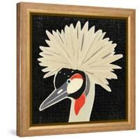 Libby-Sarah Battle-Framed Premier Image Canvas