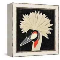 Libby-Sarah Battle-Framed Premier Image Canvas