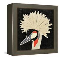 Libby-Sarah Battle-Framed Premier Image Canvas
