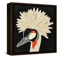 Libby-Sarah Battle-Framed Premier Image Canvas