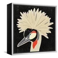 Libby-Sarah Battle-Framed Premier Image Canvas