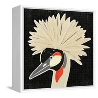Libby-Sarah Battle-Framed Premier Image Canvas