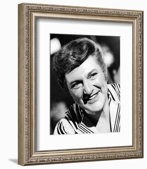 Liberace-null-Framed Photo