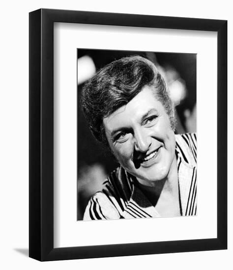 Liberace-null-Framed Photo