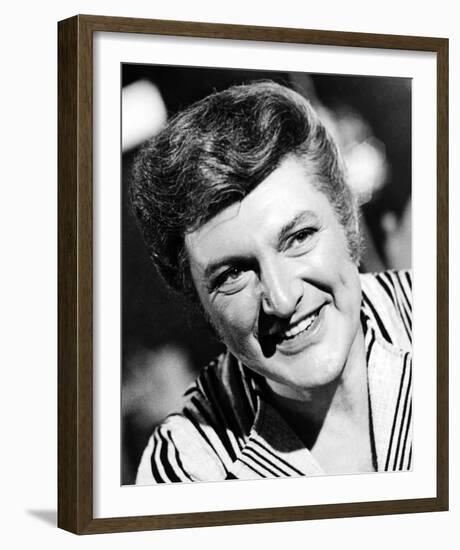 Liberace-null-Framed Photo