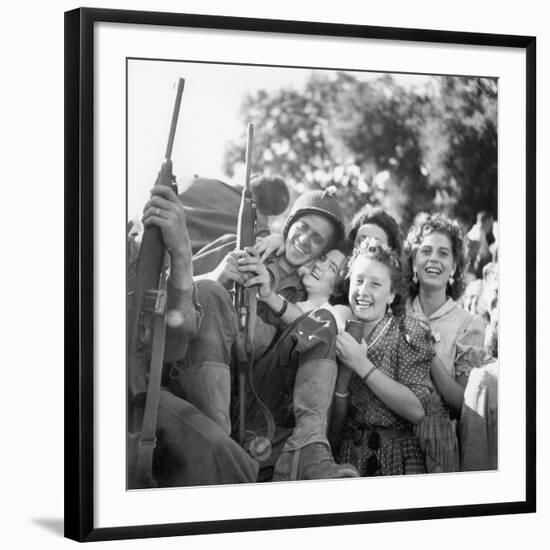 Photo, , large
