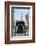 Liberty Bell, Independence National Historical Park, Pennsylvania, USA-Jim Engelbrecht-Framed Photographic Print